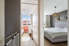 Sandefjord 31, 4791 DG Klundert - Sandefjord 31, Klundert-34.jpg